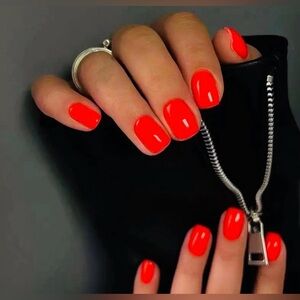 Color Street High Voltage (retired)